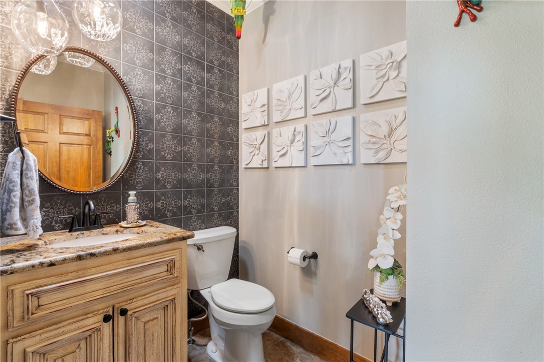 Cedar Acres Sec 1 Rurban - Residential