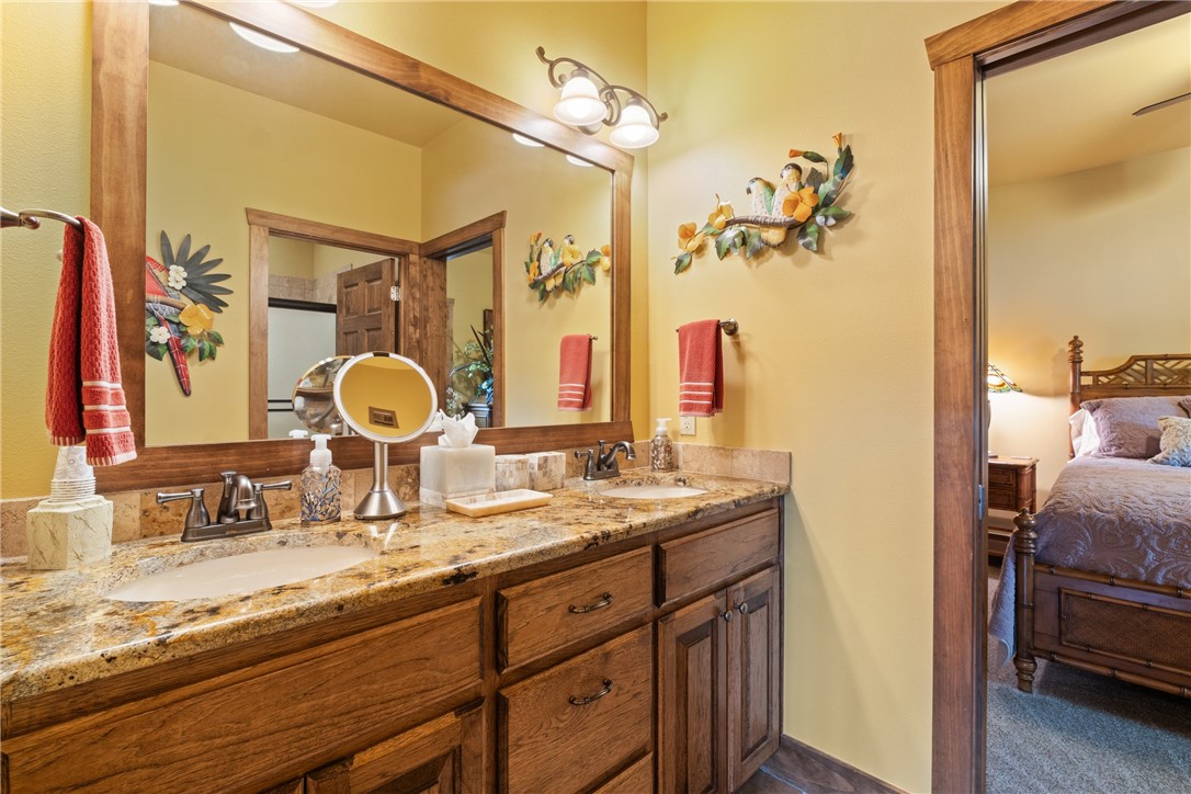 Cedar Acres Sec 1 Rurban - Residential