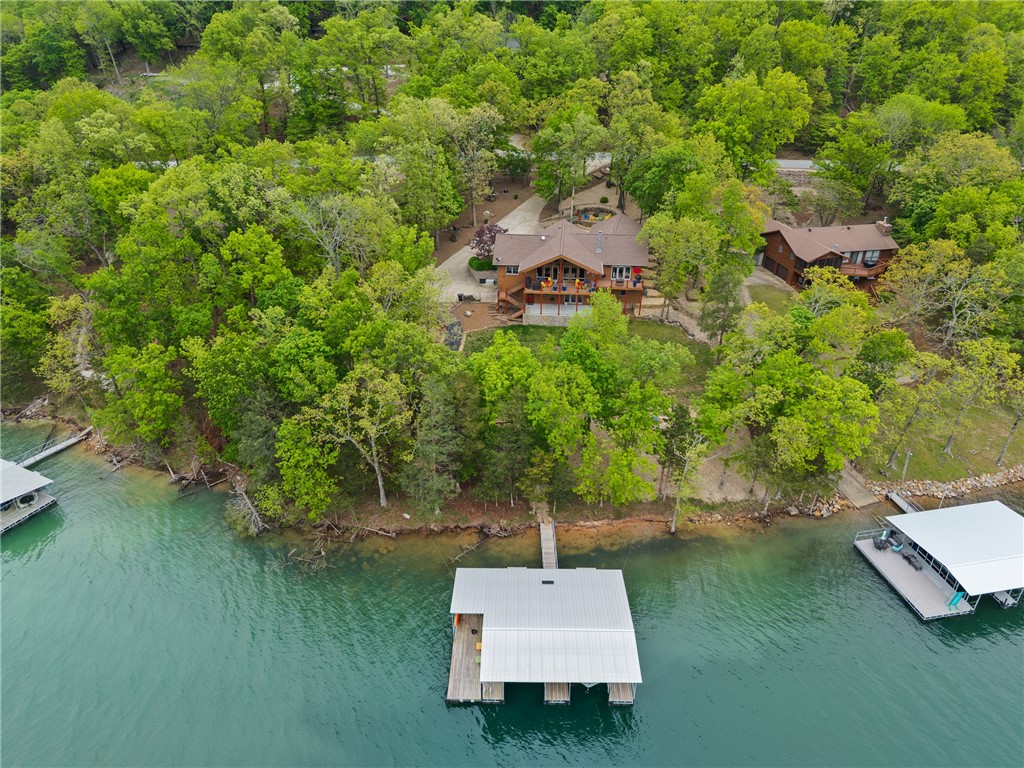 Cedar Acres Sec 1 Rurban - Residential