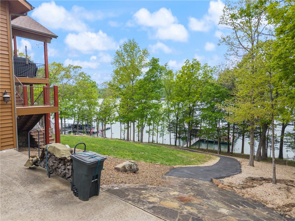 Cedar Acres Sec 1 Rurban - Residential