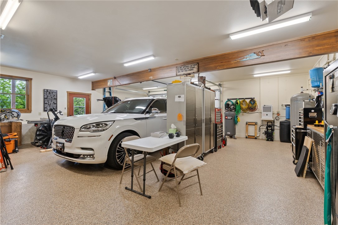 Cedar Acres Sec 1 Rurban - Residential