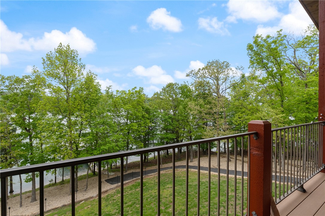 Cedar Acres Sec 1 Rurban - Residential