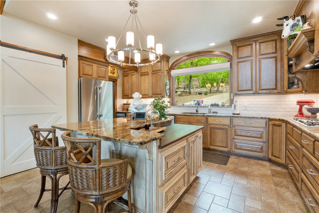 Cedar Acres Sec 1 Rurban - Residential