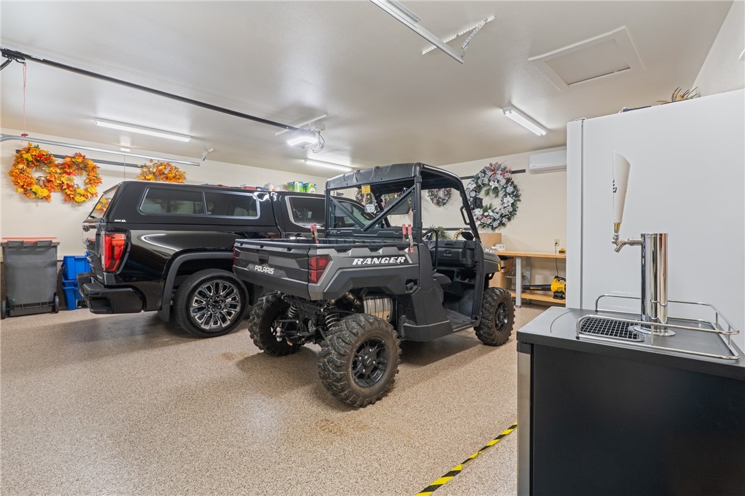 Cedar Acres Sec 1 Rurban - Residential