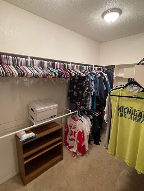 Norwood Sub Bvv - Residential