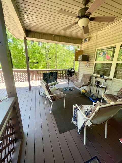 Norwood Sub Bvv - Residential