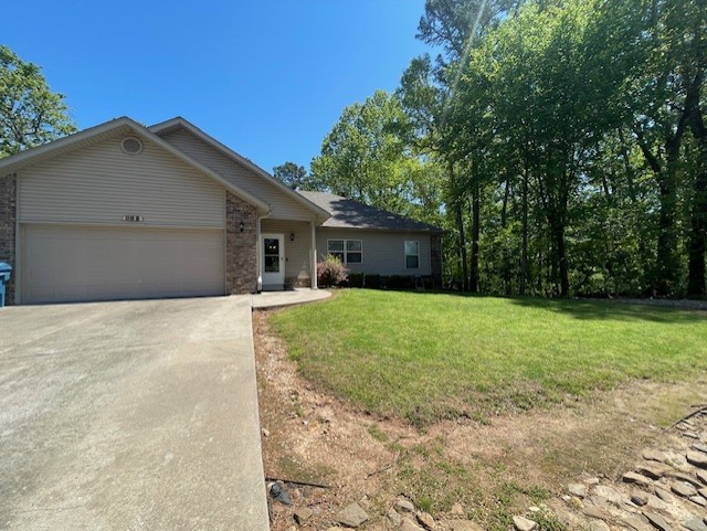 Norwood Sub Bvv - Residential