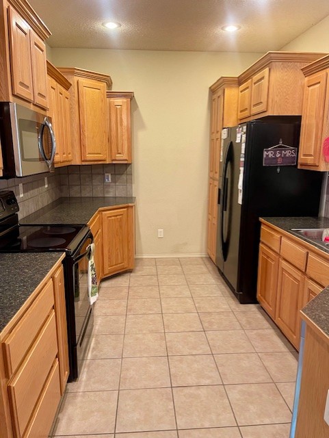 Norwood Sub Bvv - Residential