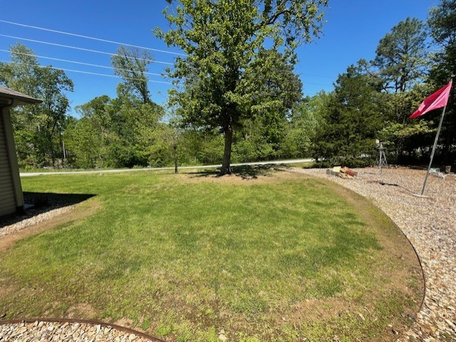 Norwood Sub Bvv - Residential