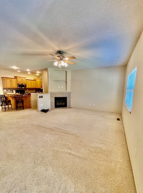 Norwood Sub Bvv - Residential