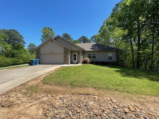 1 MORPET LN, BELLA VISTA, AR 72714 - Image 8cb6a6a2eb85deeda9afb004b2ae3d9b/2442304008