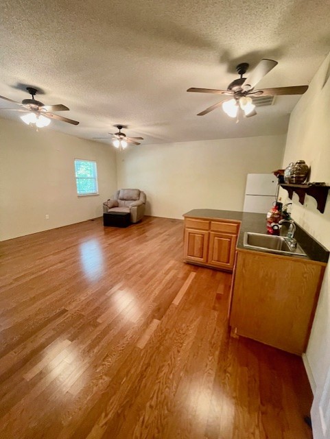 Norwood Sub Bvv - Residential