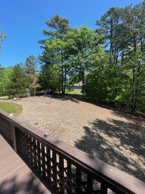 Norwood Sub Bvv - Residential