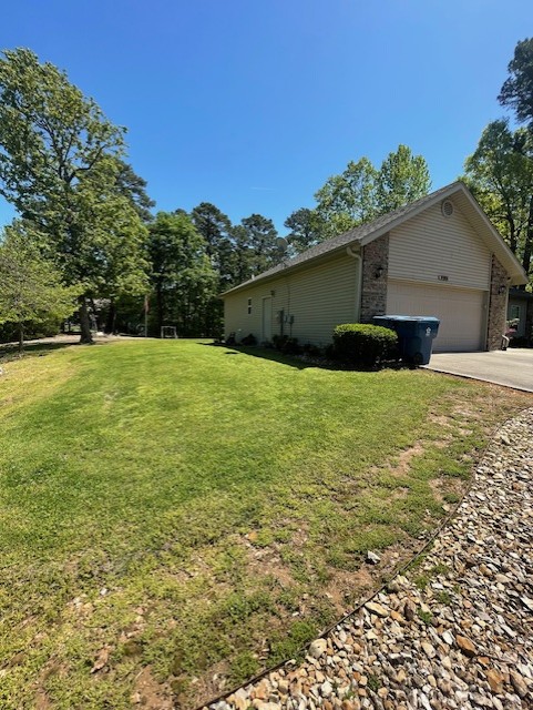 Norwood Sub Bvv - Residential