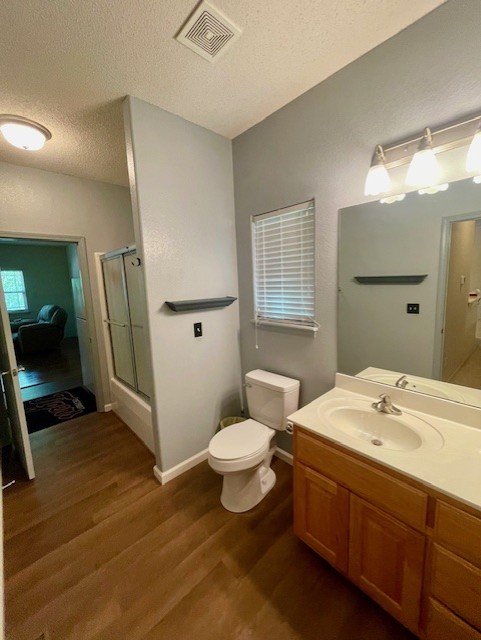 Norwood Sub Bvv - Residential