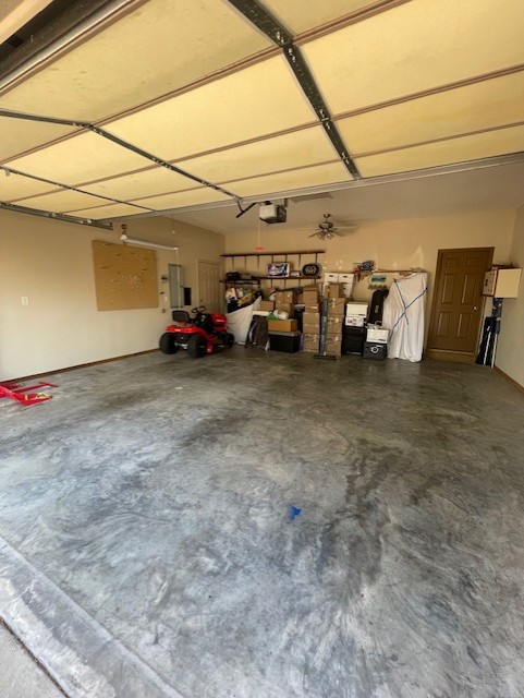 Norwood Sub Bvv - Residential