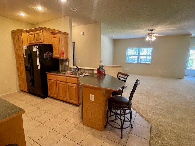 Norwood Sub Bvv - Residential