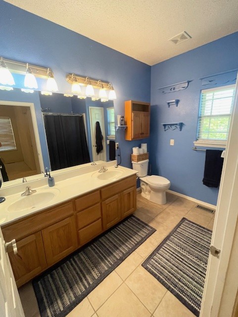 Norwood Sub Bvv - Residential