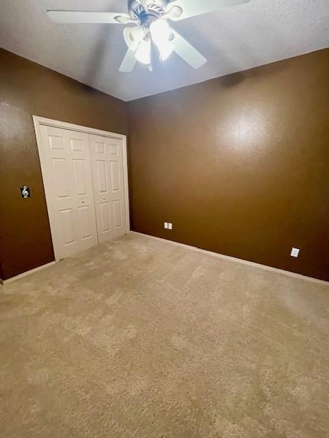 Norwood Sub Bvv - Residential