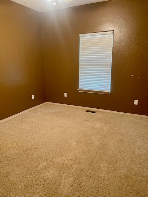 Norwood Sub Bvv - Residential