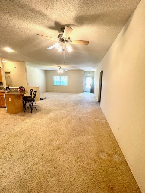 Norwood Sub Bvv - Residential