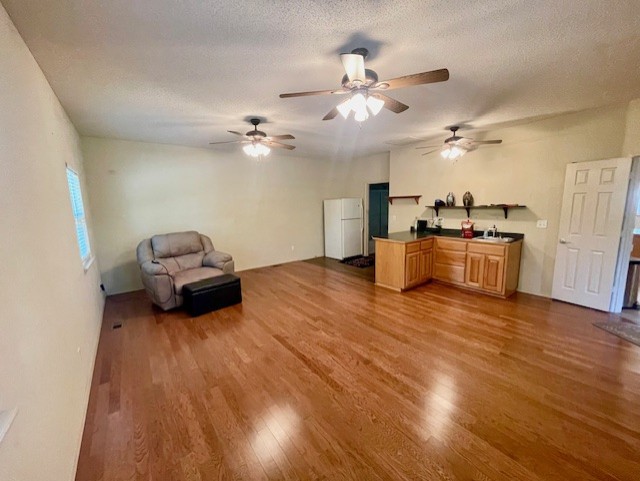 Norwood Sub Bvv - Residential