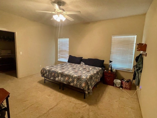 Norwood Sub Bvv - Residential