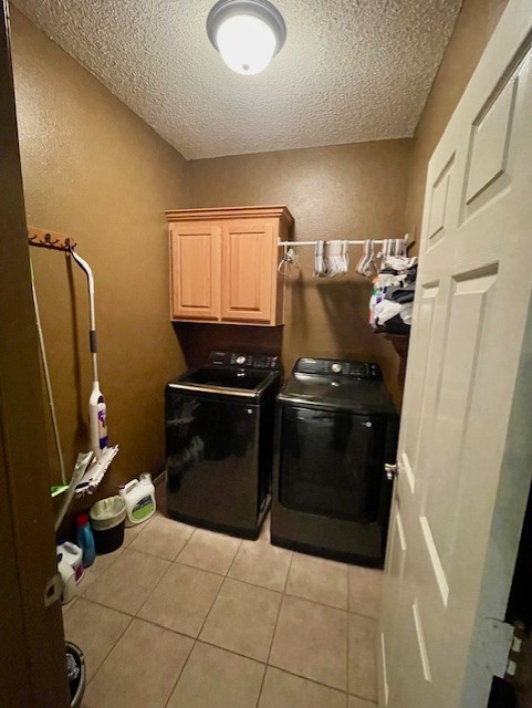 Norwood Sub Bvv - Residential