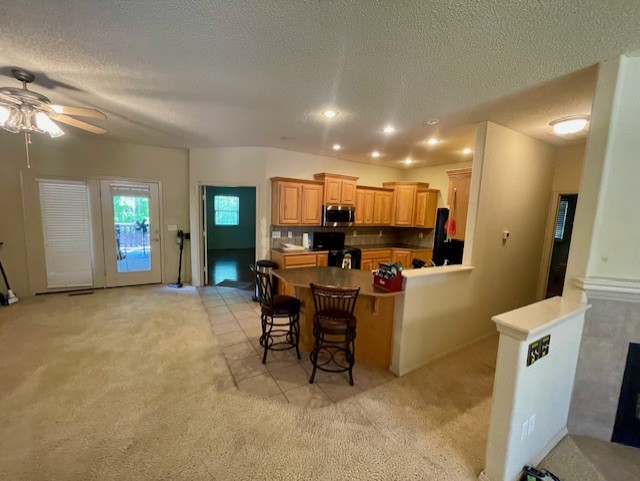 Norwood Sub Bvv - Residential