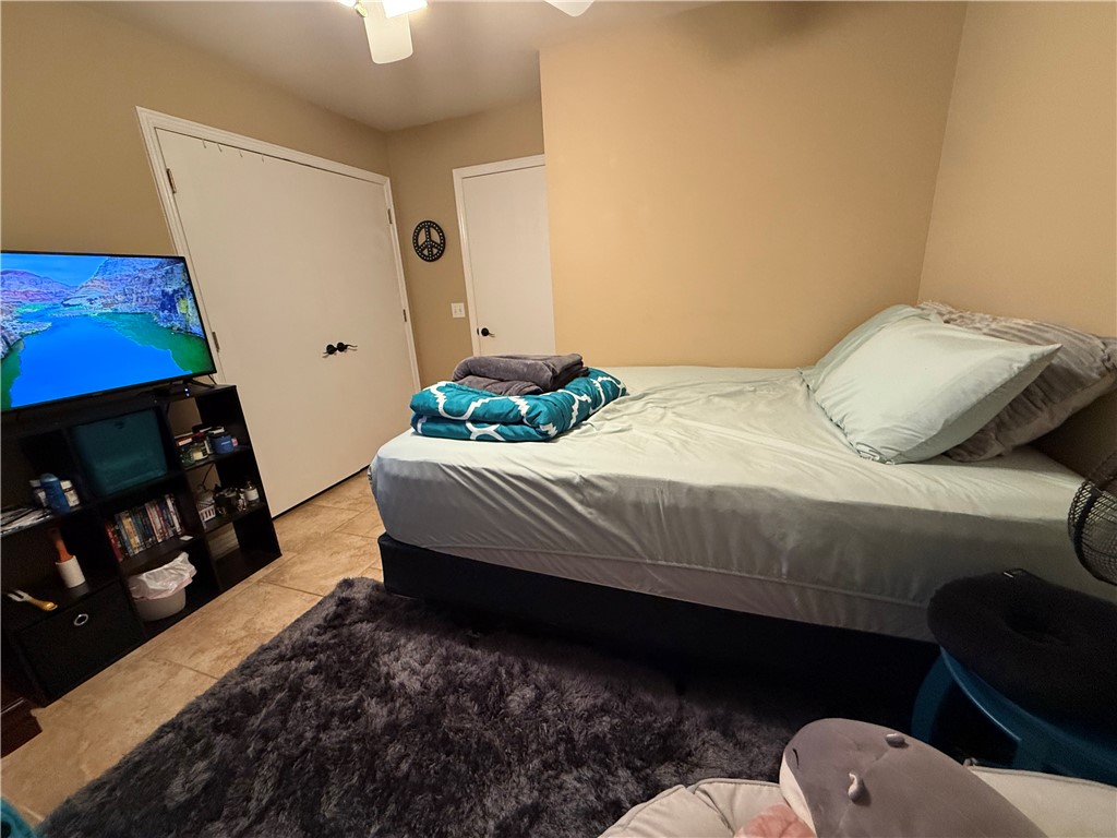 Legacy Pointe Ph I - Residential