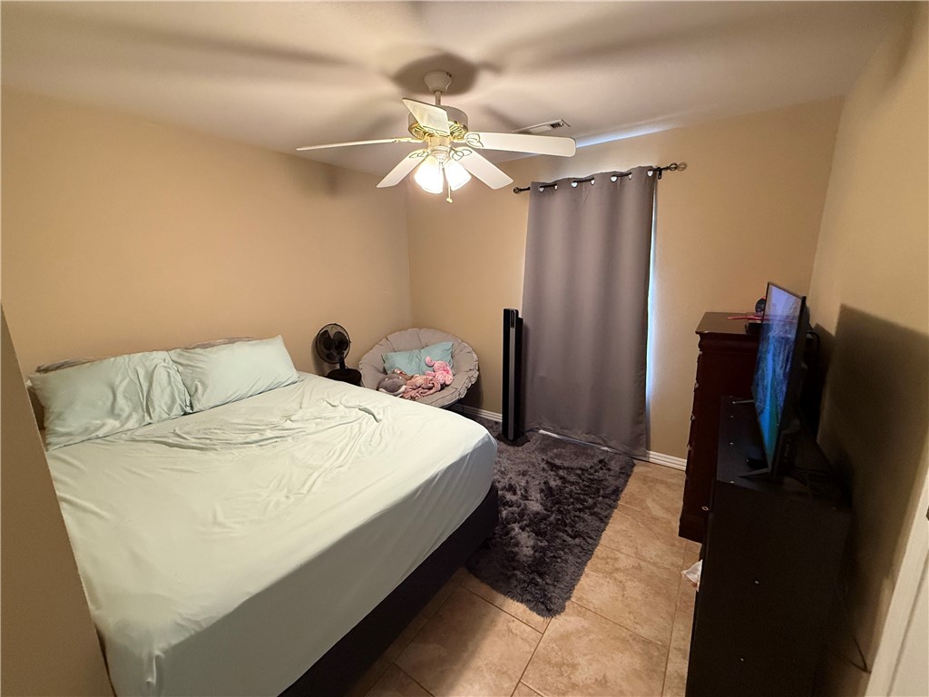 Legacy Pointe Ph I - Residential