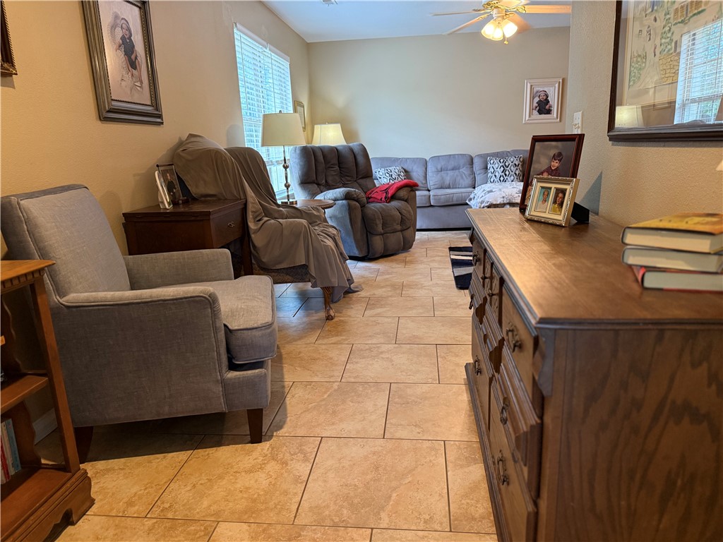 Legacy Pointe Ph I - Residential