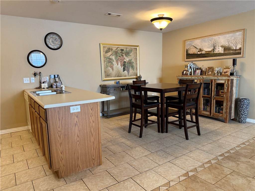 Legacy Pointe Ph I - Residential