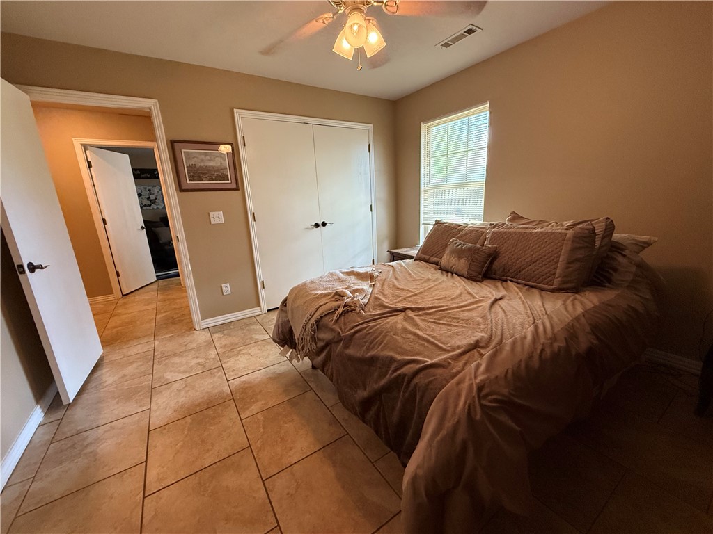 Legacy Pointe Ph I - Residential