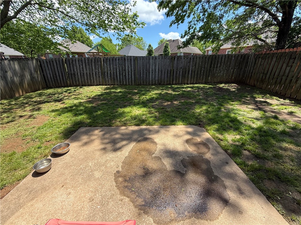 Legacy Pointe Ph I - Residential
