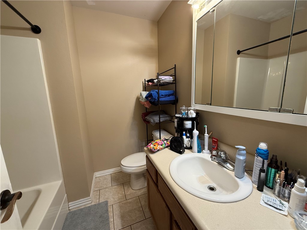 Legacy Pointe Ph I - Residential