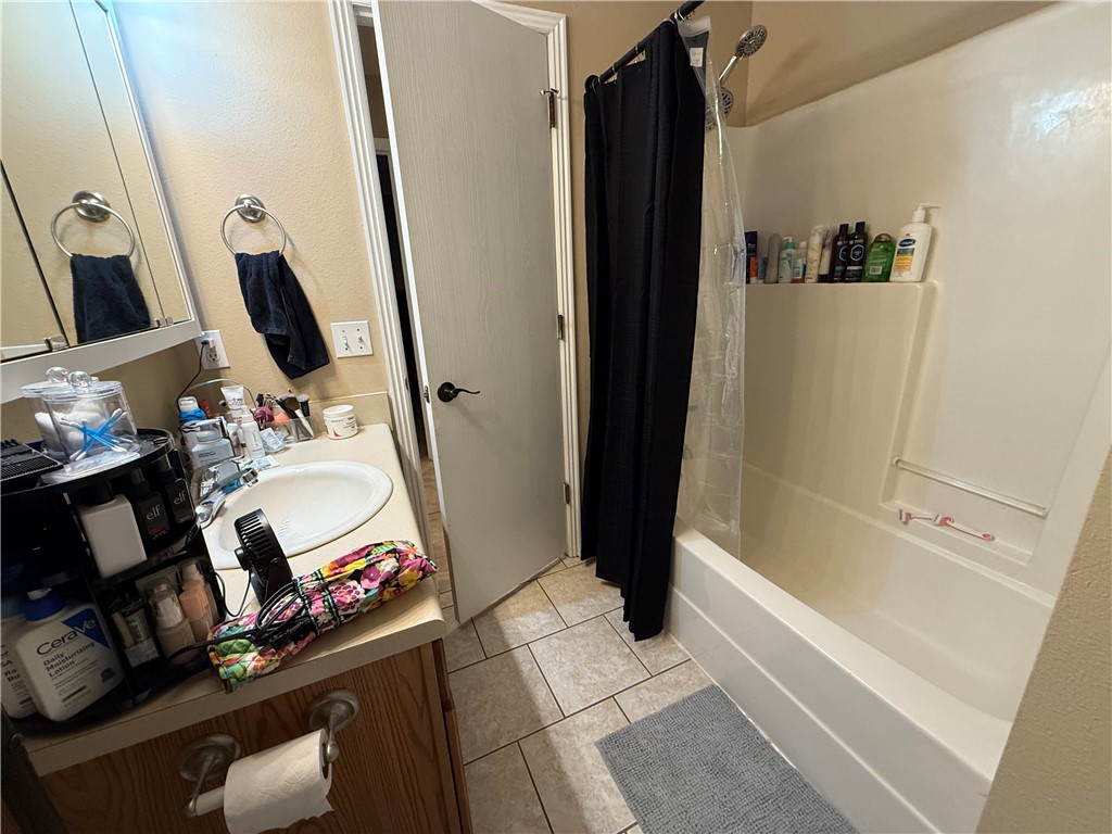 Legacy Pointe Ph I - Residential