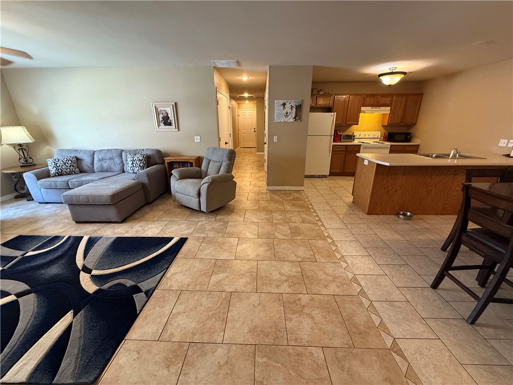 Legacy Pointe Ph I - Residential