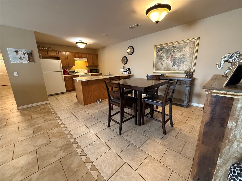 Legacy Pointe Ph I - Residential