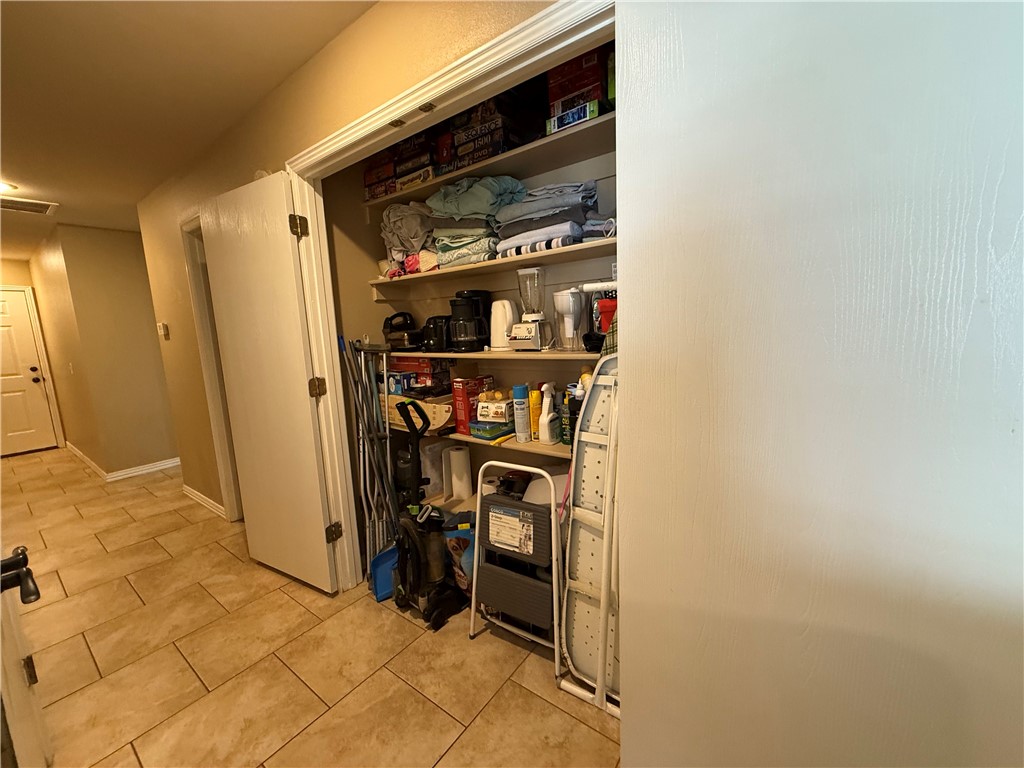 Legacy Pointe Ph I - Residential