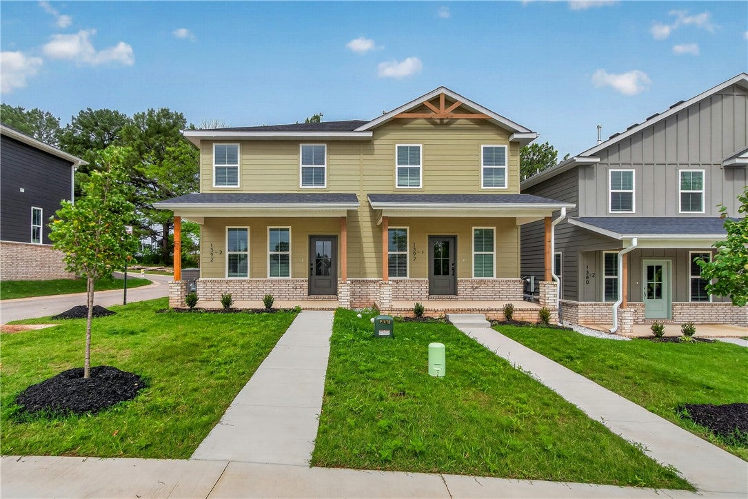 39 Units S Yampa + Frying Pan Ln