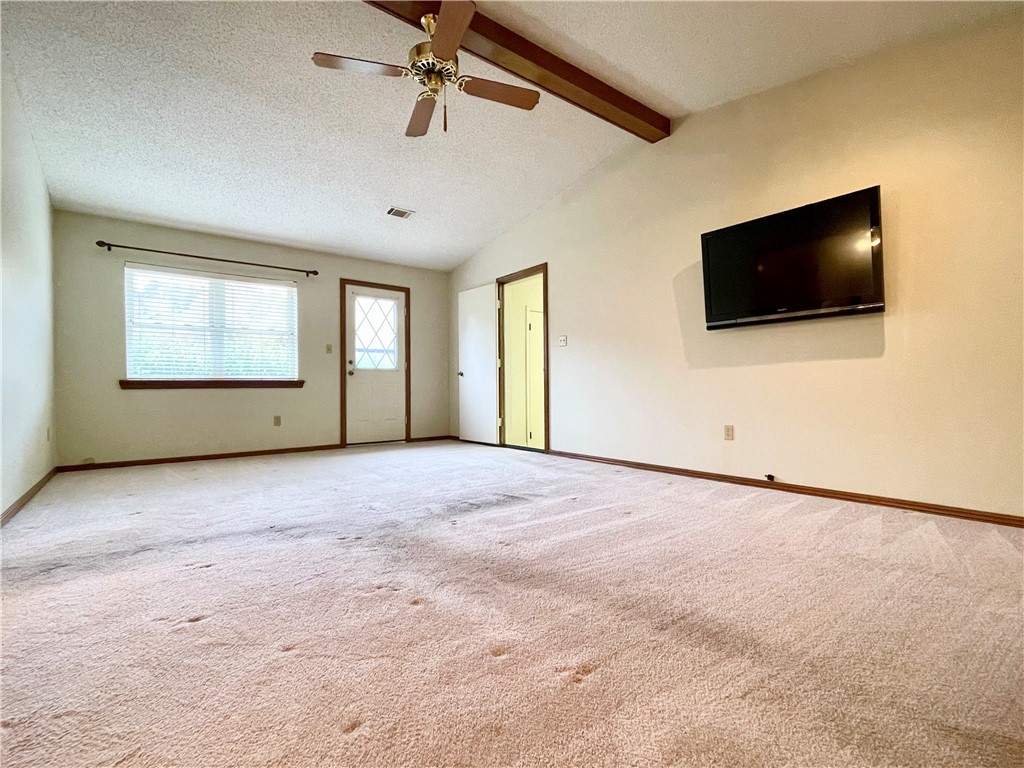 Western Hills - Residential