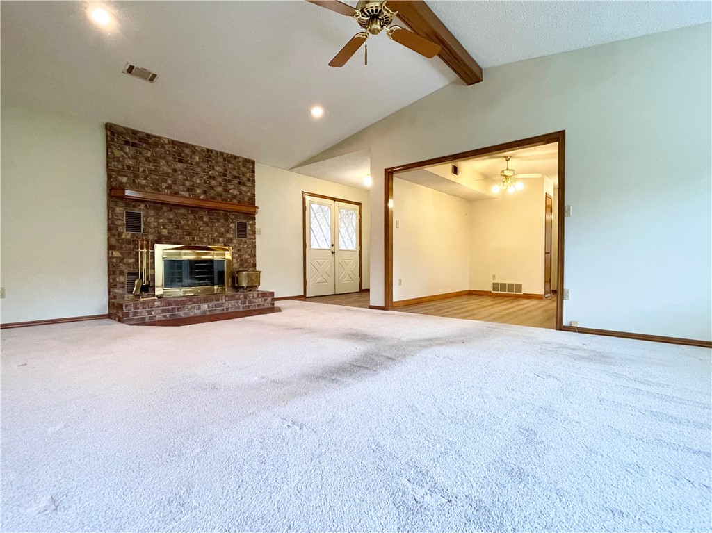 Western Hills - Residential