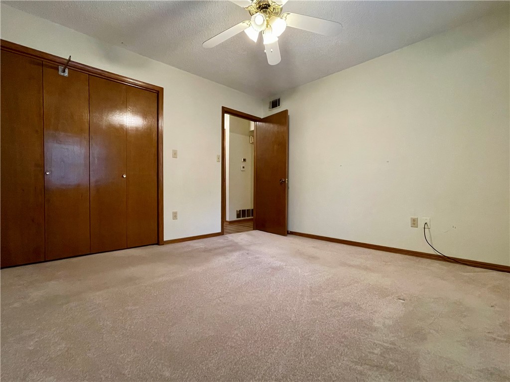 Western Hills - Residential