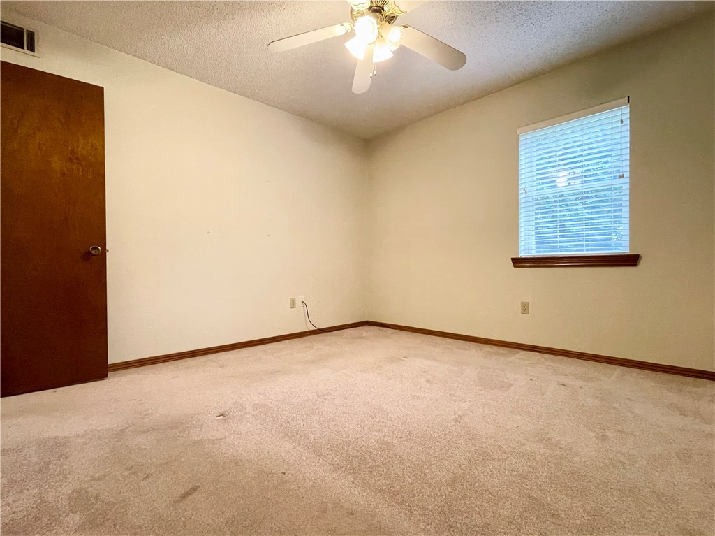 Western Hills - Residential