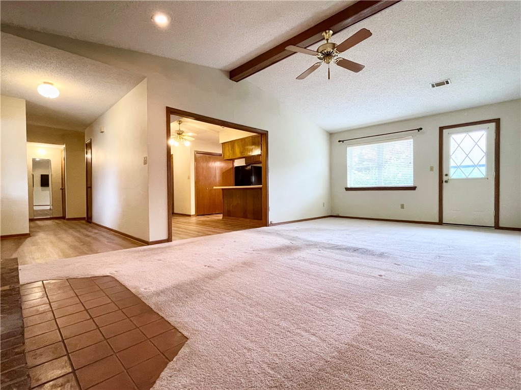 Western Hills - Residential