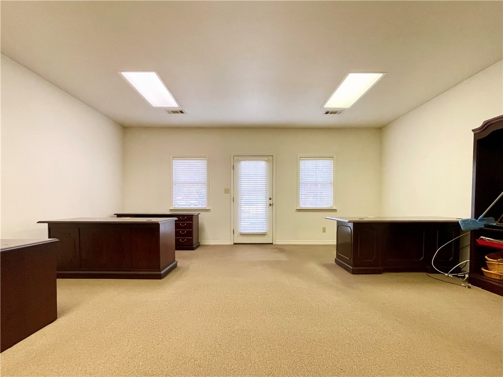 Western Hills - Residential