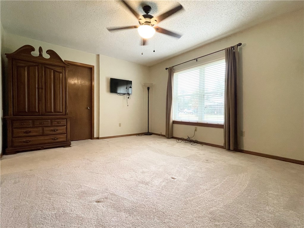 Western Hills - Residential