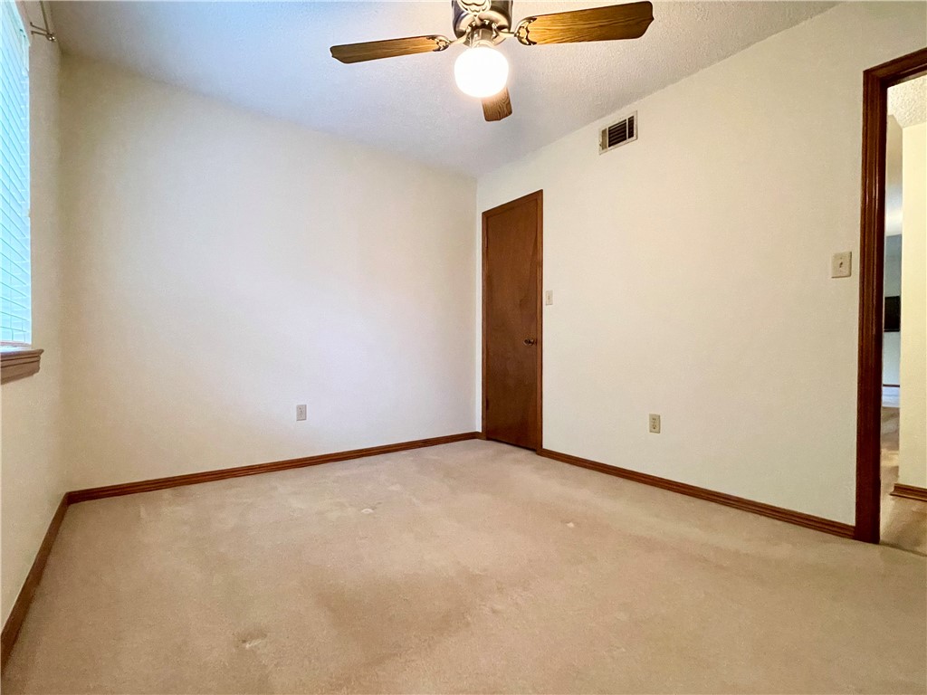 Western Hills - Residential