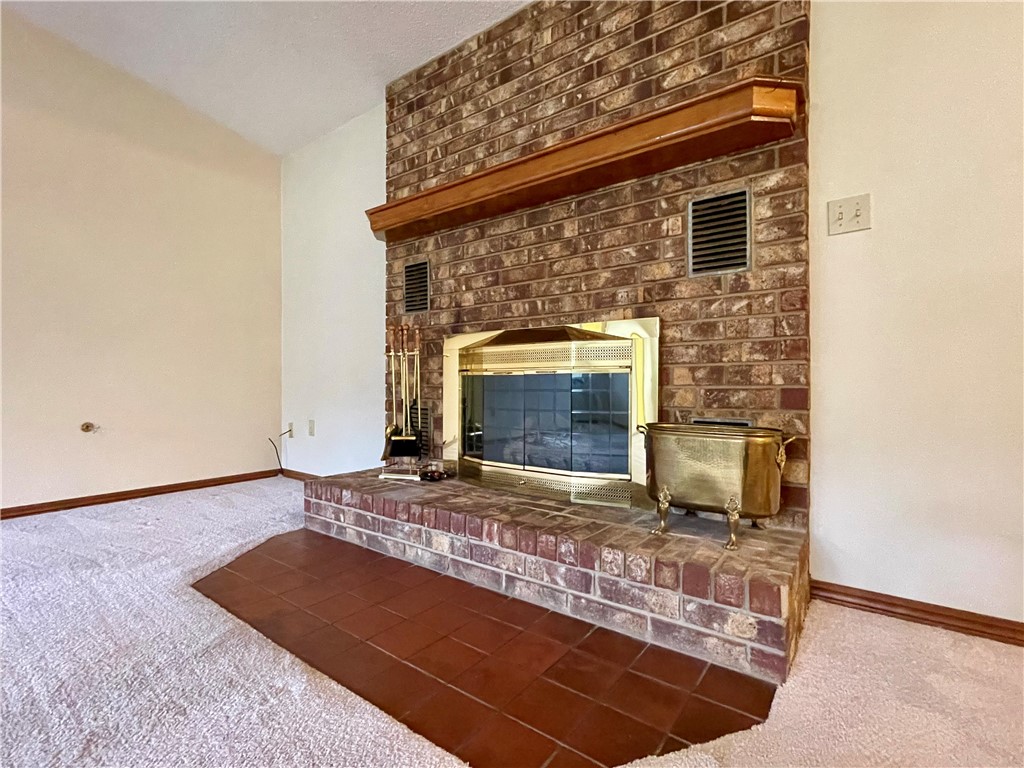 Western Hills - Residential